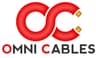 Omini Cables
